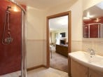 Bathroom Bathroom